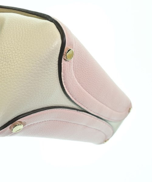 kate spade new york 肩背包