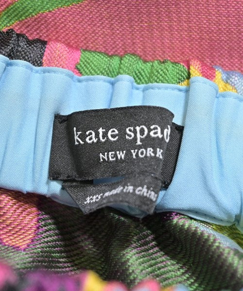 kate spade new york 長裙/超長裙
