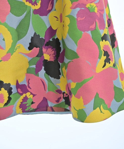 kate spade new york 長裙/超長裙