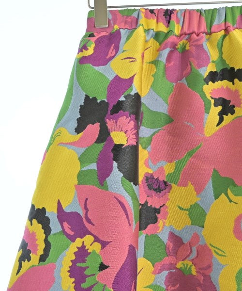 kate spade new york 長裙/超長裙