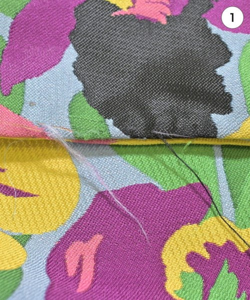 kate spade new york 長裙/超長裙