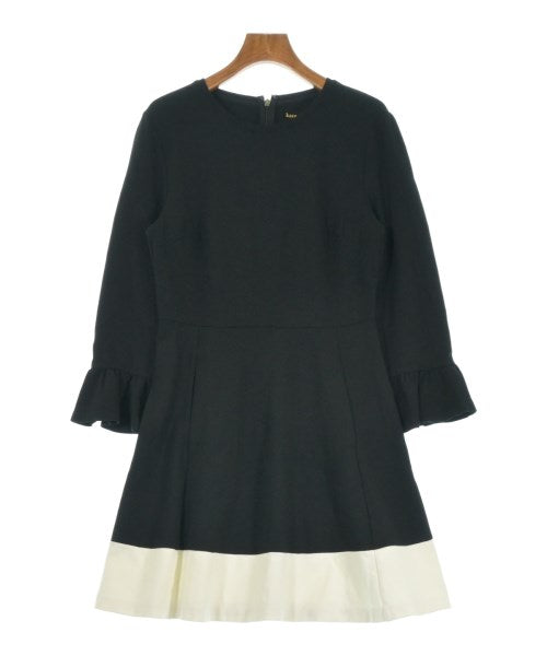 kate spade new york 洋裝