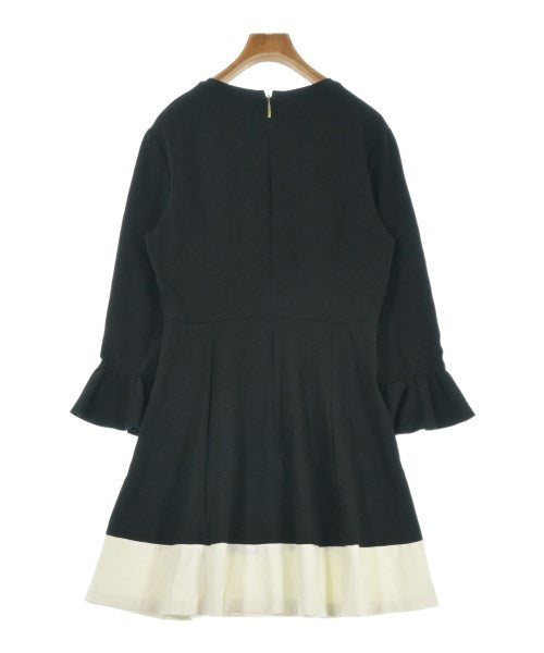 kate spade new york 洋裝