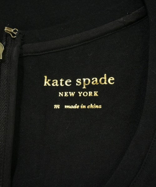 kate spade new york 洋裝