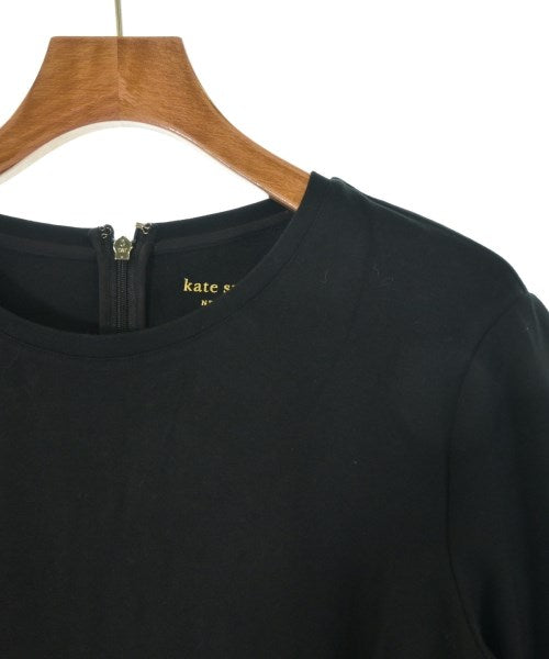 kate spade new york 洋裝