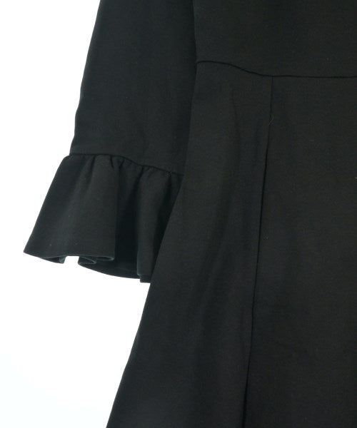 kate spade new york 洋裝