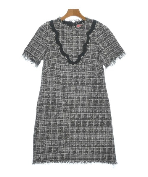 kate spade new york 洋裝