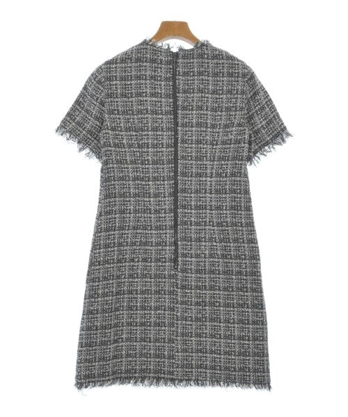 kate spade new york 洋裝