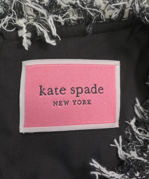 kate spade new york 洋裝