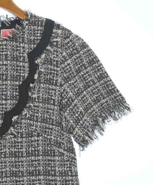 kate spade new york 洋裝