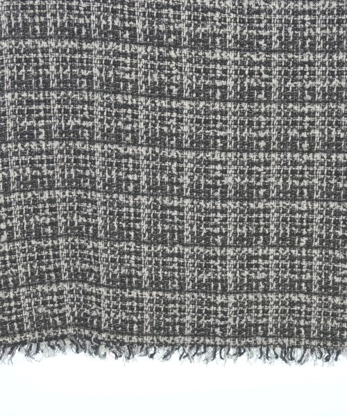 kate spade new york 洋裝