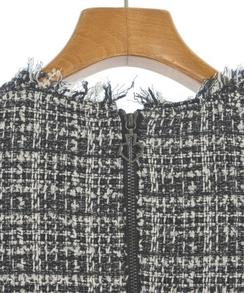 kate spade new york 洋裝