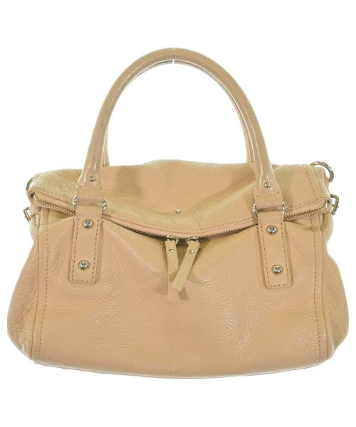 kate spade new york 其他包款