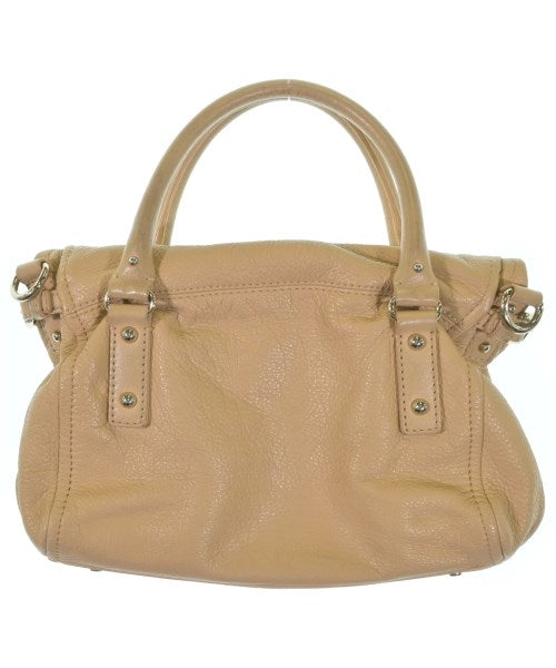 kate spade new york 其他包款