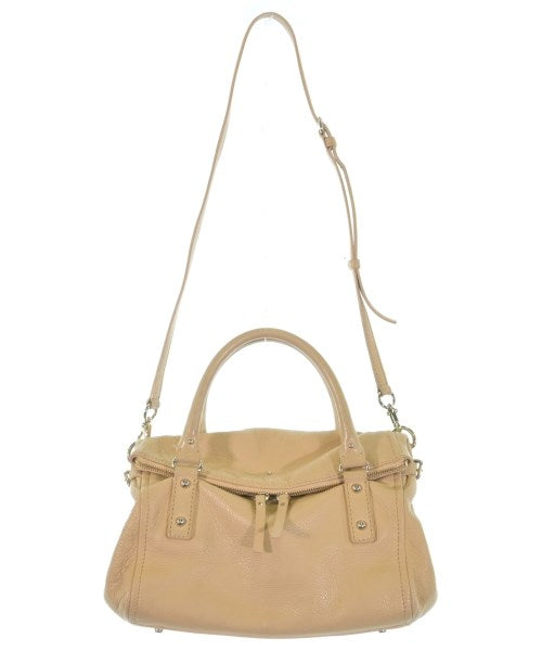 kate spade new york 其他包款