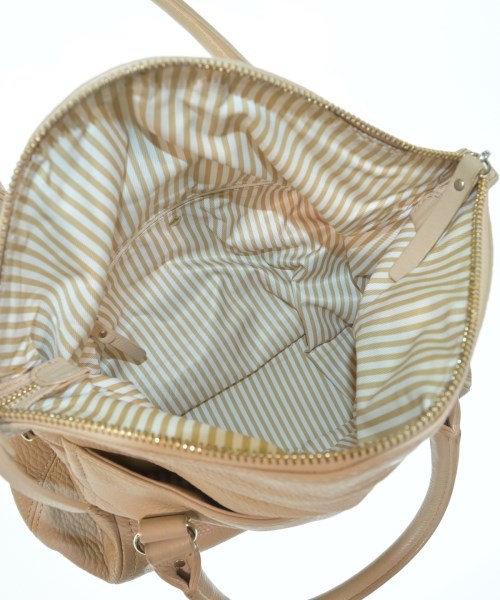 kate spade new york 其他包款