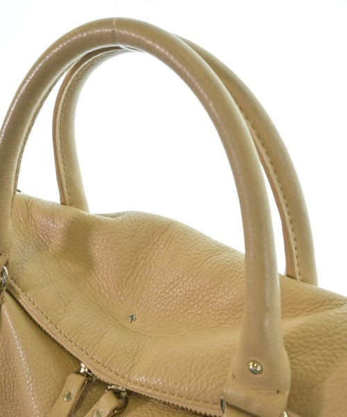 kate spade new york 其他包款