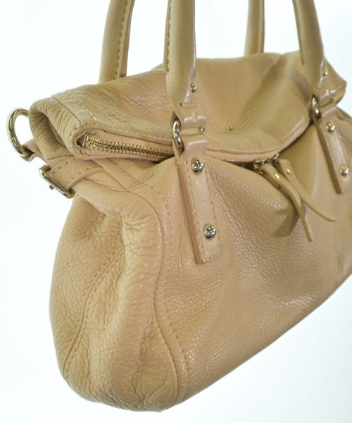 kate spade new york 其他包款