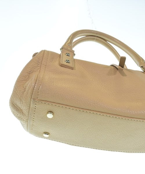 kate spade new york 其他包款