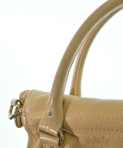 kate spade new york 其他包款