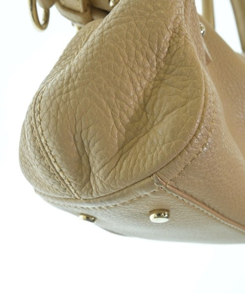 kate spade new york 其他包款