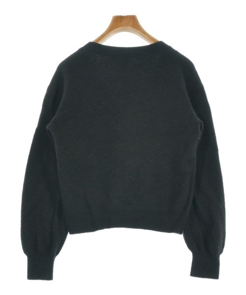 kate spade new york 開襟衫