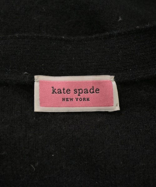 kate spade new york 開襟衫