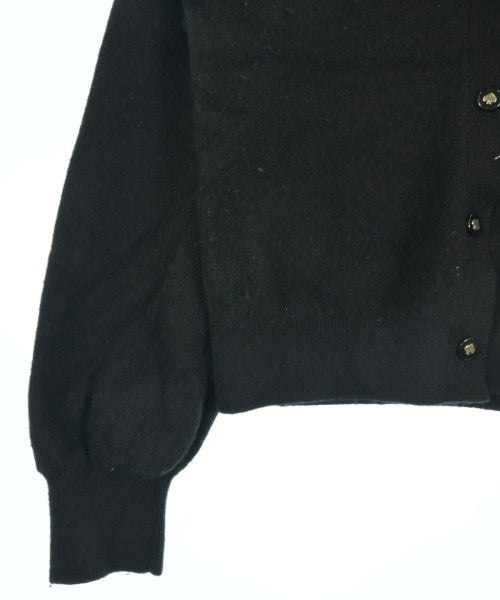 kate spade new york 開襟衫