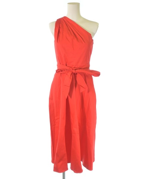 kate spade new york 洋裝