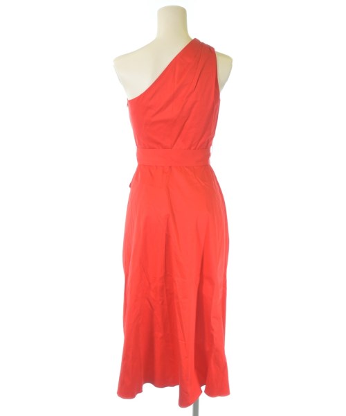 kate spade new york 洋裝