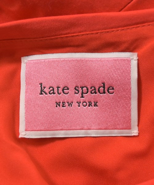 kate spade new york 洋裝