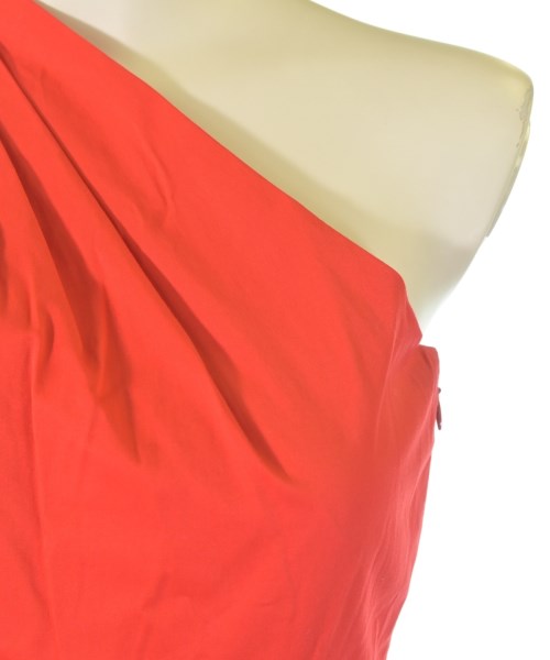 kate spade new york 洋裝