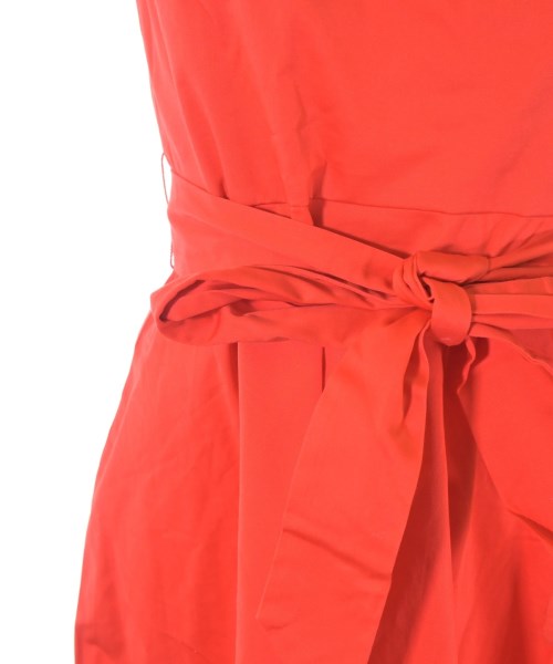 kate spade new york 洋裝