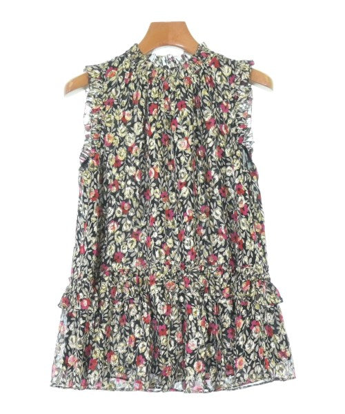 kate spade new york 女襯衫