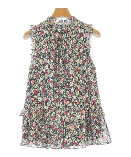 kate spade new york 女襯衫