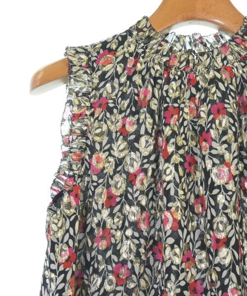 kate spade new york 女襯衫