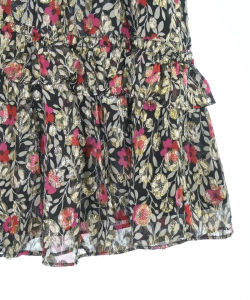 kate spade new york 女襯衫