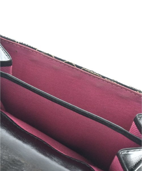 kate spade new york 錢包/零錢包