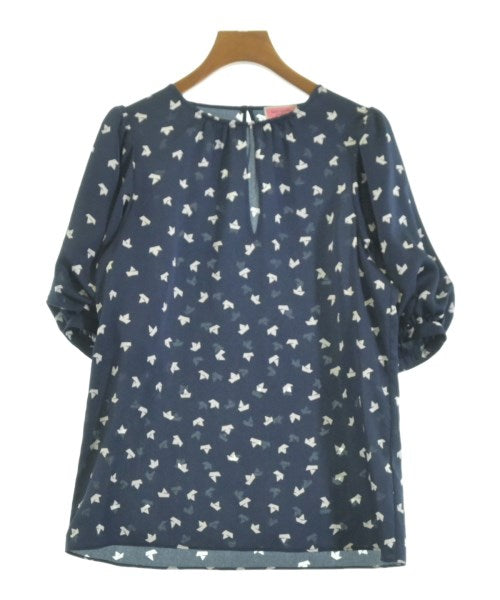 kate spade new york 女襯衫