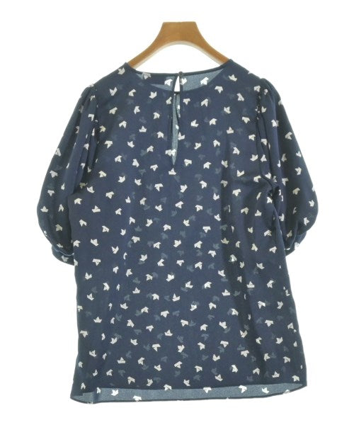 kate spade new york 女襯衫