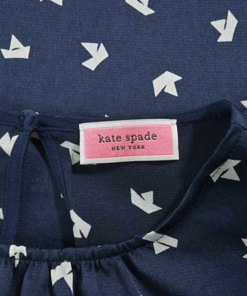 kate spade new york 女襯衫