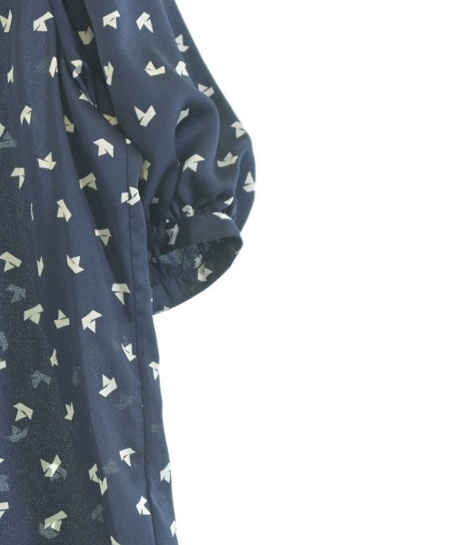 kate spade new york 女襯衫