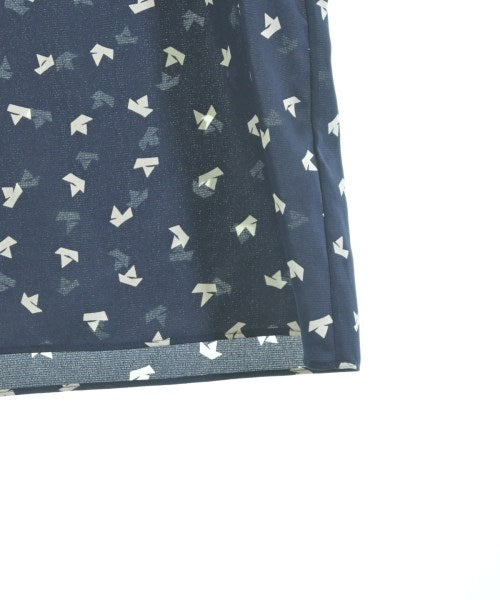 kate spade new york 女襯衫