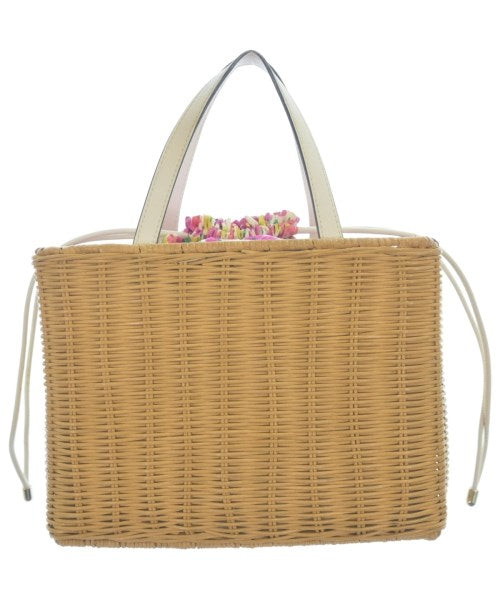 kate spade new york 籃包