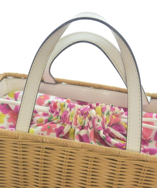 kate spade new york 籃包