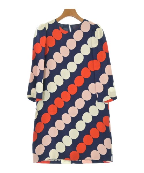 kate spade new york 洋裝