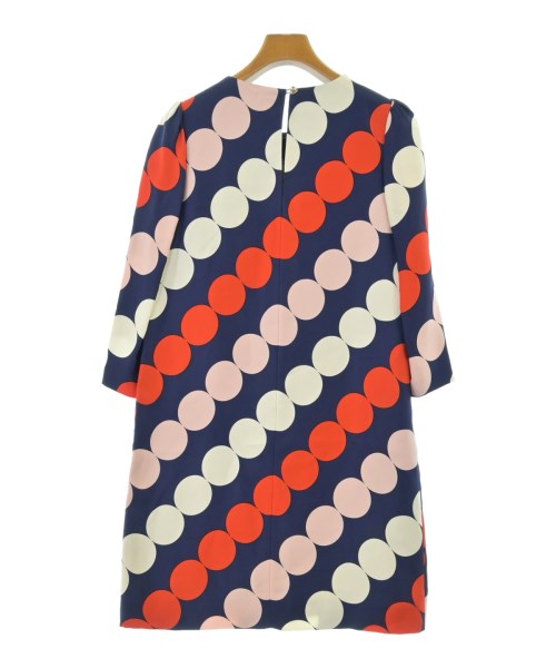 kate spade new york 洋裝