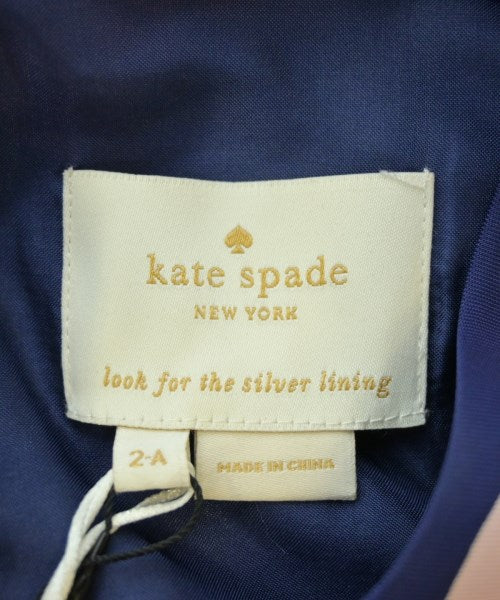 kate spade new york 洋裝