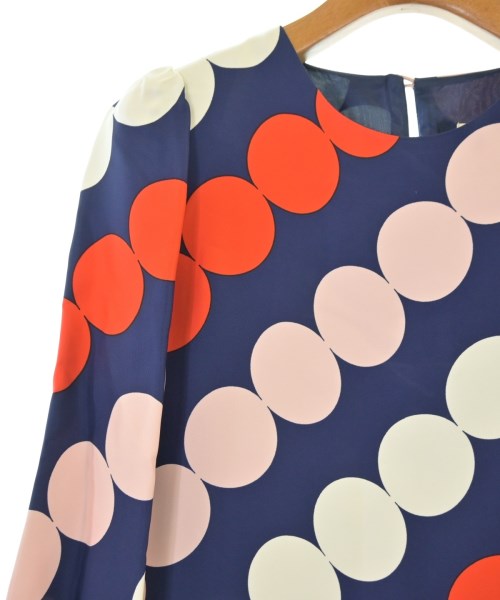 kate spade new york 洋裝