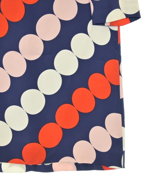 kate spade new york 洋裝